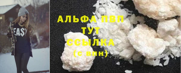 сатива Рославль