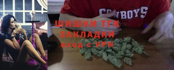 сатива Рославль