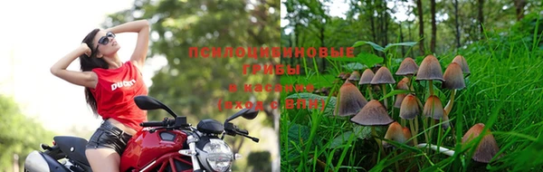 меф VHQ Абдулино