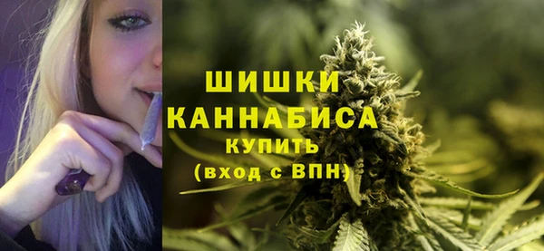 хмурый Ростов