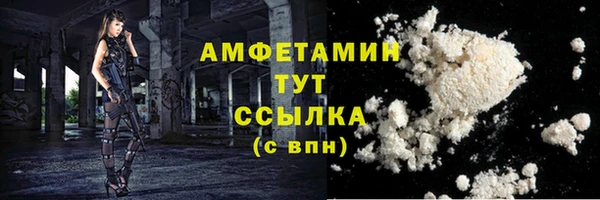 хмурый Ростов