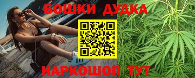стафф Заволжье
