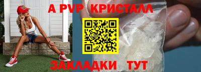 молекула духа Заводоуковск